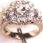 Mark Siomoides ring 2